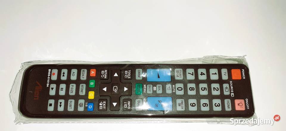 TELEWIZOR SAMSUNG 32 CALE LED TANIO WROCŁAW Wrocław