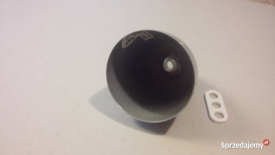 Listwa do lamp rozeta podsufitka maskownica 60mm