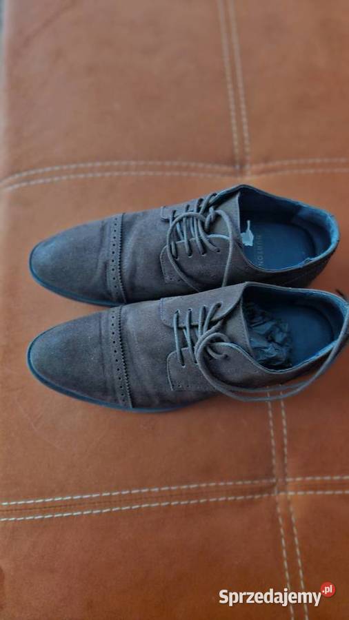 Buty męskie Burton 41 Katowice