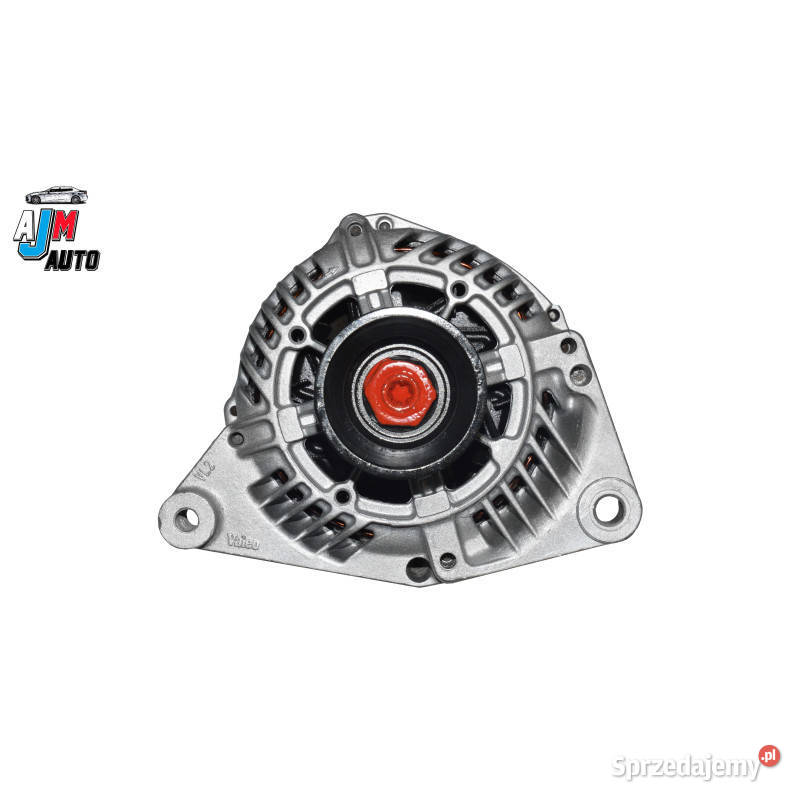 Alternator 058903016E Grabów Szlachecki