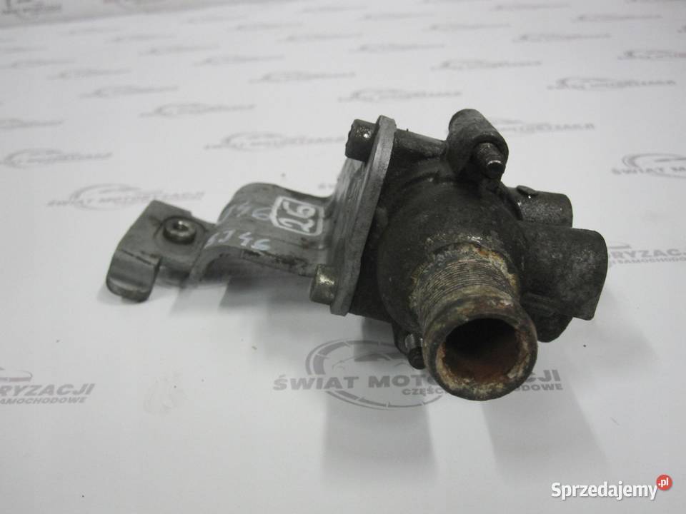 TRAFIC VIVARO 20 DCI M9R780 10r 115 8200945828
