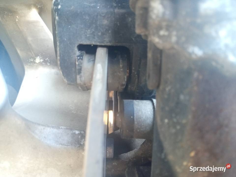 Sprzedam Piaggio X10 1252014r biały Motoryzacja Krasnystaw