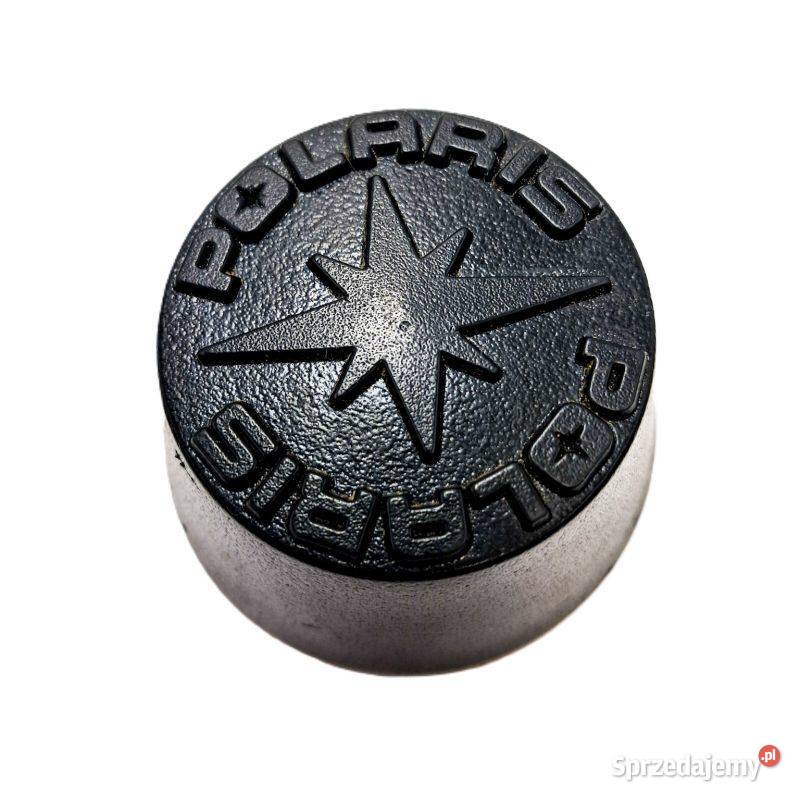 Dekiel kapsel piasty do quada Polaris 5411164 Nowy Sącz