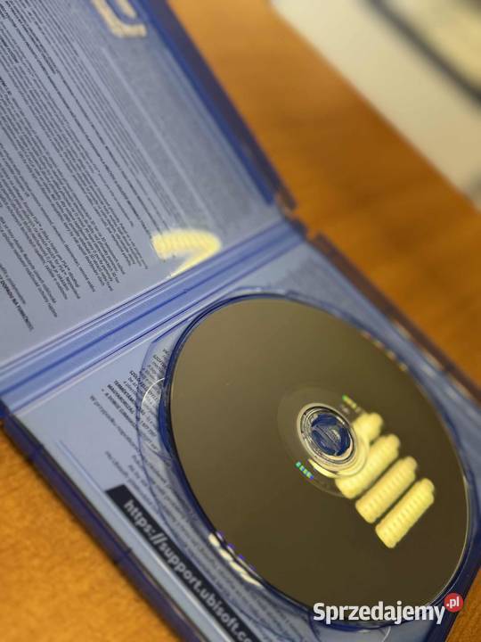 Gra Rabbids Party of Legends 4 Gry na konsole Elbląg