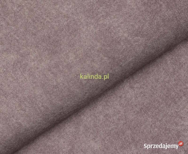 Zoya tkanina tapicerska meblowa welurowa