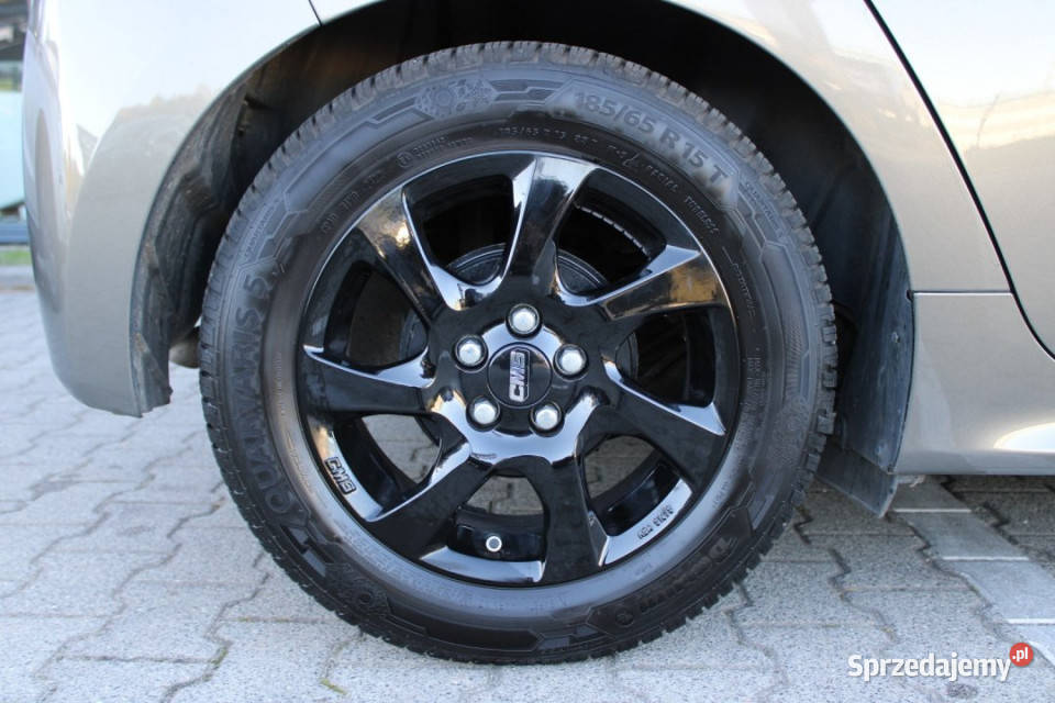 Toyota Yaris 2022r Salon Polska Niski przebieg I Bielsko-Biała
