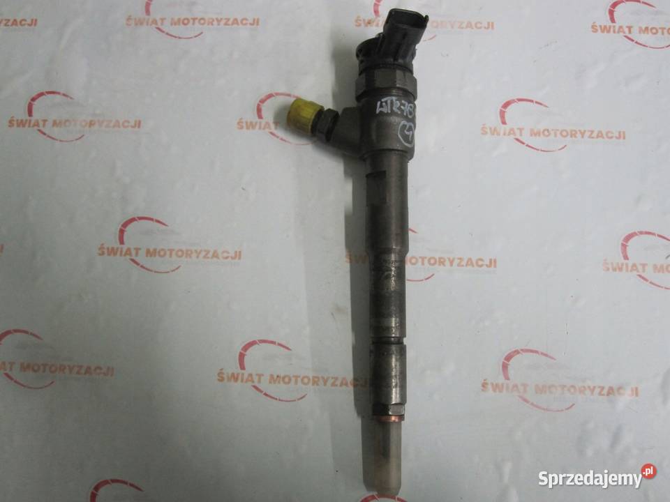 CITAN CLIO DOKKER CAPTUR LOGAN 15 DCI 15r wtrysk świętokrzyskie Kielce