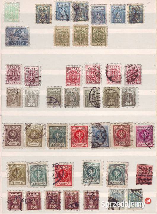 Zn PMW Fi 233 kas 1927