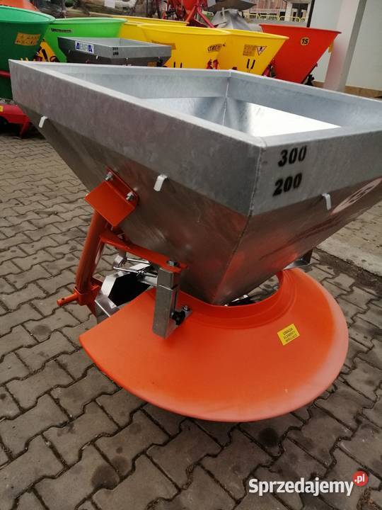 PIASKARKO SOLARKA ABRA Zambrów