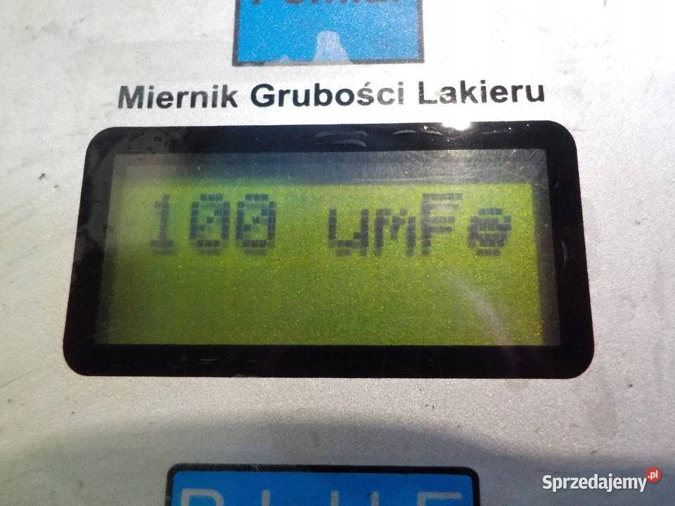 PEUGEOT BIPPER 13 HDI 12r drzwi przesuwne boczne Suków sprzedam