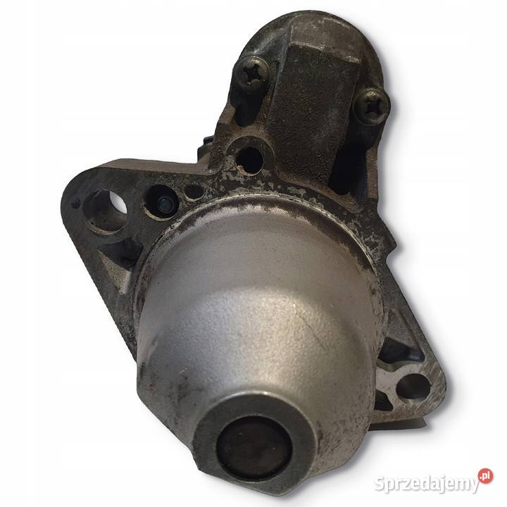 ROZRUSZNIK Honda Civic VIII 22 iCTDI M002T85871 Chełm sprzedam