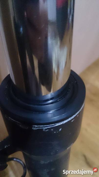 Lagi motocyklowe wysyłka Mińsk Mazowiecki