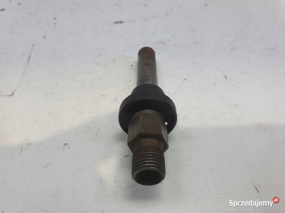 WTRYSKIWACZ Mercedes W126 C126 56 V8 560 SEC