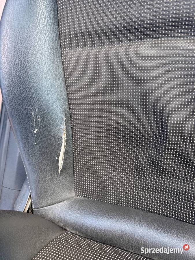 Opel Astra Gtc H Astra