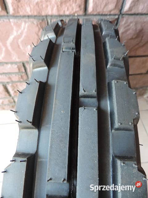 Opony 60016 Kabat NOWA Przeworsk