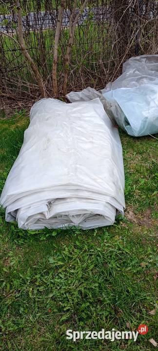 Konstrukcja uprawy truskawek na rynnach Rolnictwo Waleńczów