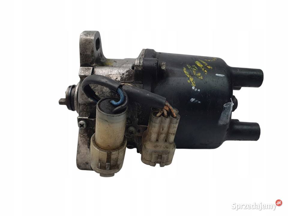 APARAT ZAPŁONOWY Honda TD 03U 3Y08 Chełm