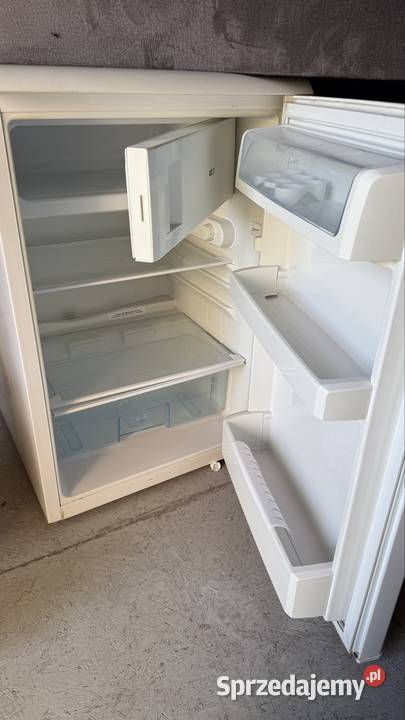 Lodówka Beko podblatowa wolnostojące Nowy Sącz sprzedam