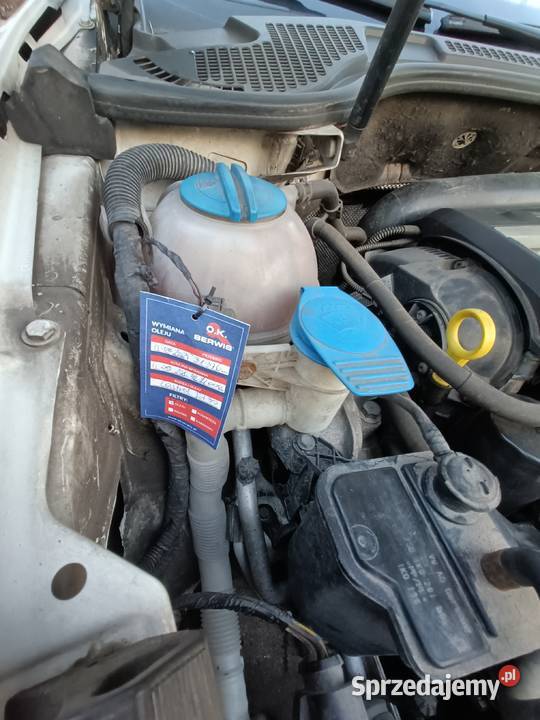 Skoda Superb 18 TSI Ambition DSG 1798cm3 Warszawa sprzedam