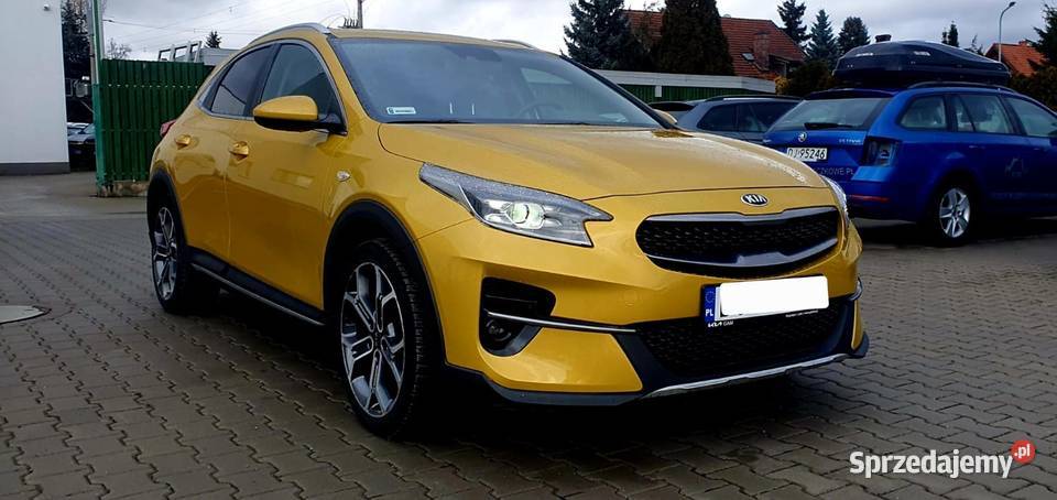 do negocjacji Stan Pierwszy właściciel Legnica