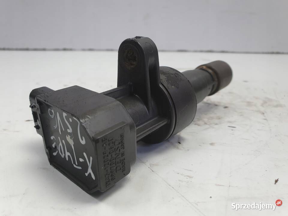 CEWKA ZAPŁONOWA Jaguar XType 25 V6 1X4312029AB