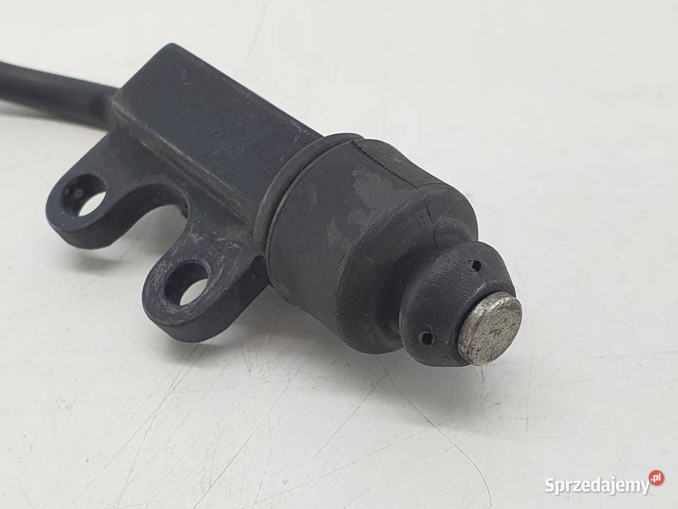 CZUJNIK STOPKI BOCZNEJ HONDA VFR 750 RC 24