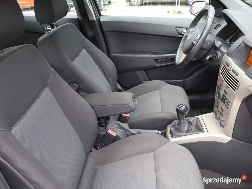 Opel Astra 19 CDTI czujnik deszczu mazowieckie Piaseczno