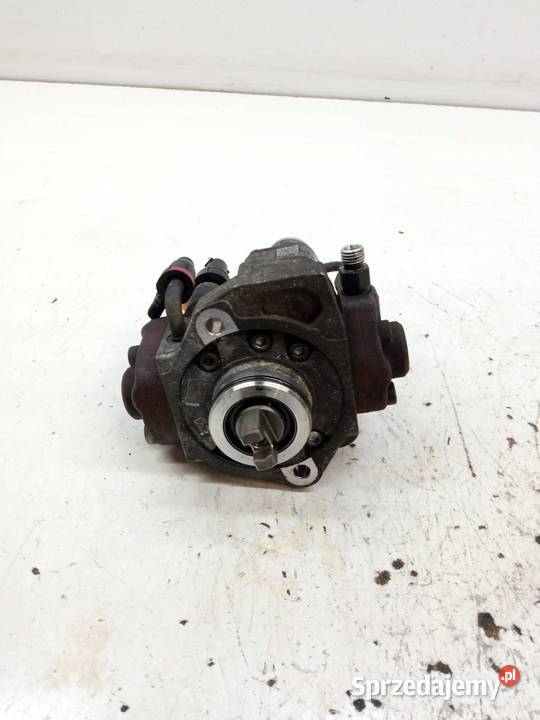 POMPA WTRYSKOWA 6C1Q9B395AE 22 TDCI HDI Ford