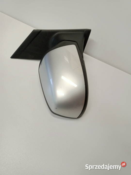 LUSTERKO PRAWE FORD FOCUS MK2 5 PIN EUROPA Rakoniewice