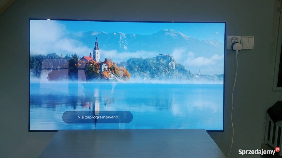 Lg oled b7v 55 обзор