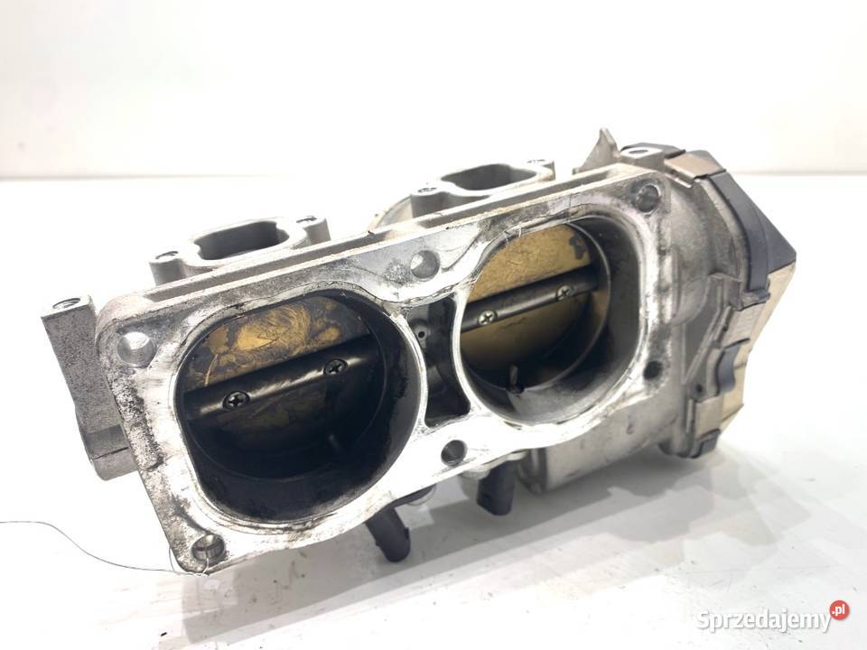 PRZEPUSTNICA AUDI A6 C7 079133062L 40 605 1118 sprzedam