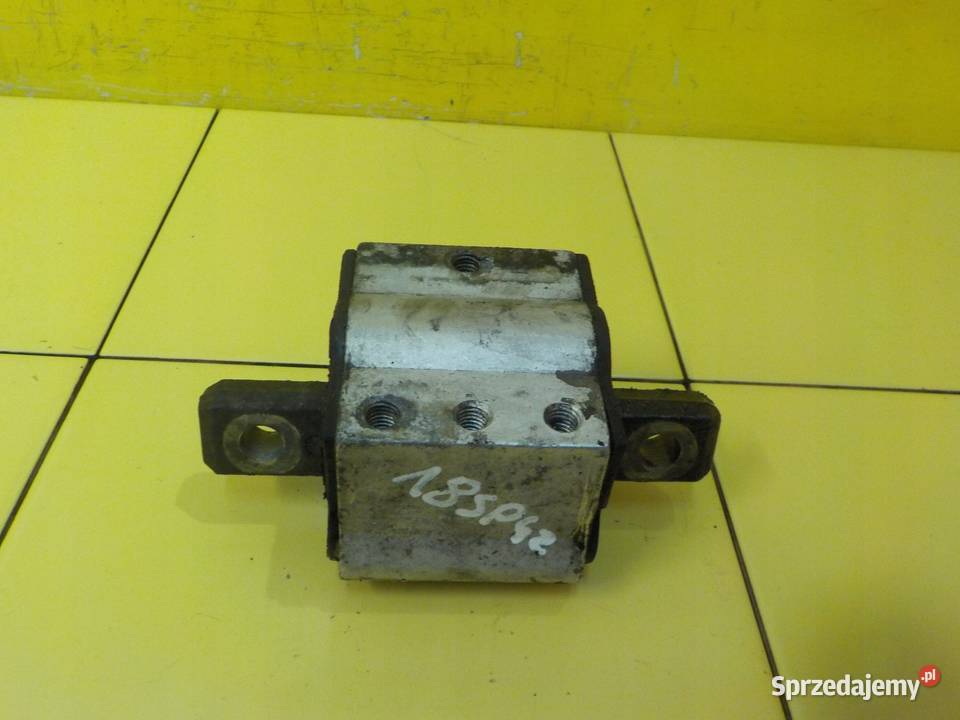 MERCEDES W204 W212 SLK C250 18 CGI 12r 271860