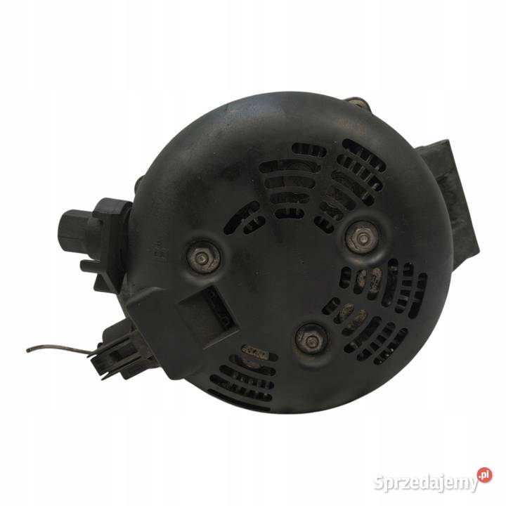ALTERNATOR BMW E90 E87 20 i denso 7550468 Chełm