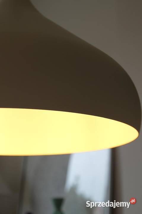 Lampa wisząca Spinning BH2 Tradition Warszawa