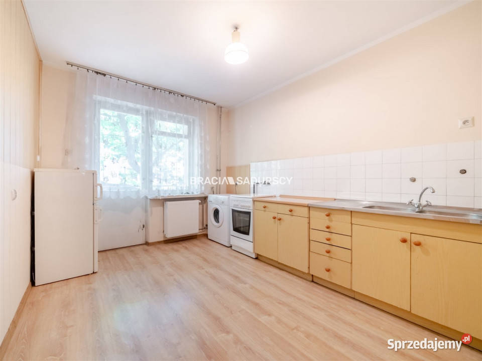 Dom bliźniak Kraków 170m2 8205zł/m2