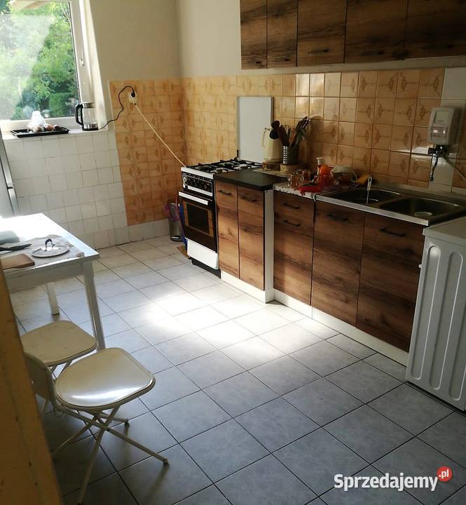 Wyjątkowy dom potoku w magicznym Jarnołtówku 695 Sprzedaż Jarnołtówek sprzedam
