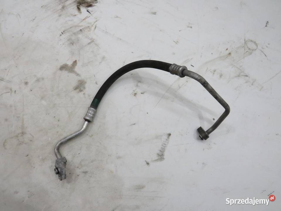 WĄŻ PRZEWÓD KLIMATYZACJI RAV4 RAV4 III 06 22 D