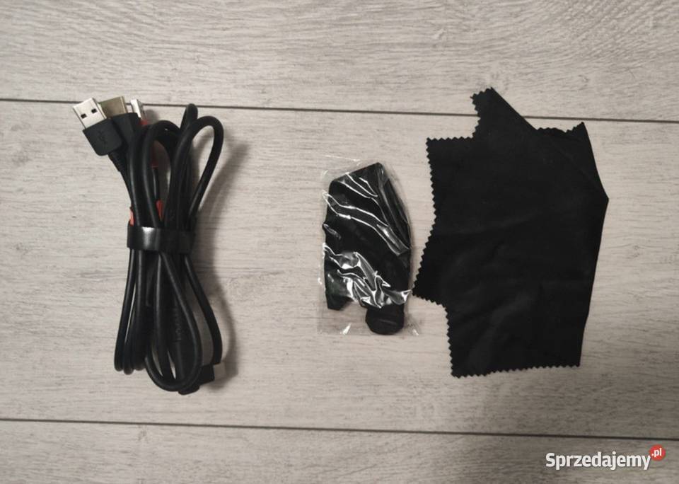 Huion Kamvas 13 Pozostałe Piekary Śląskie