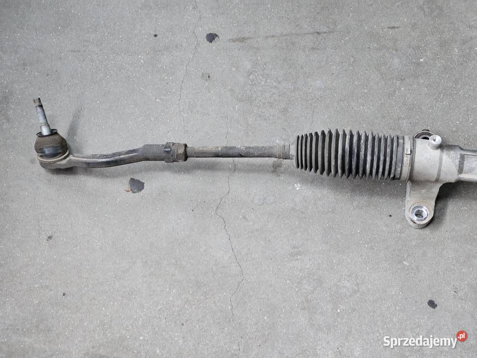 Przekładnia kierownicza KIA TELLURIDE 56500S9000 Niedrzwica Duża