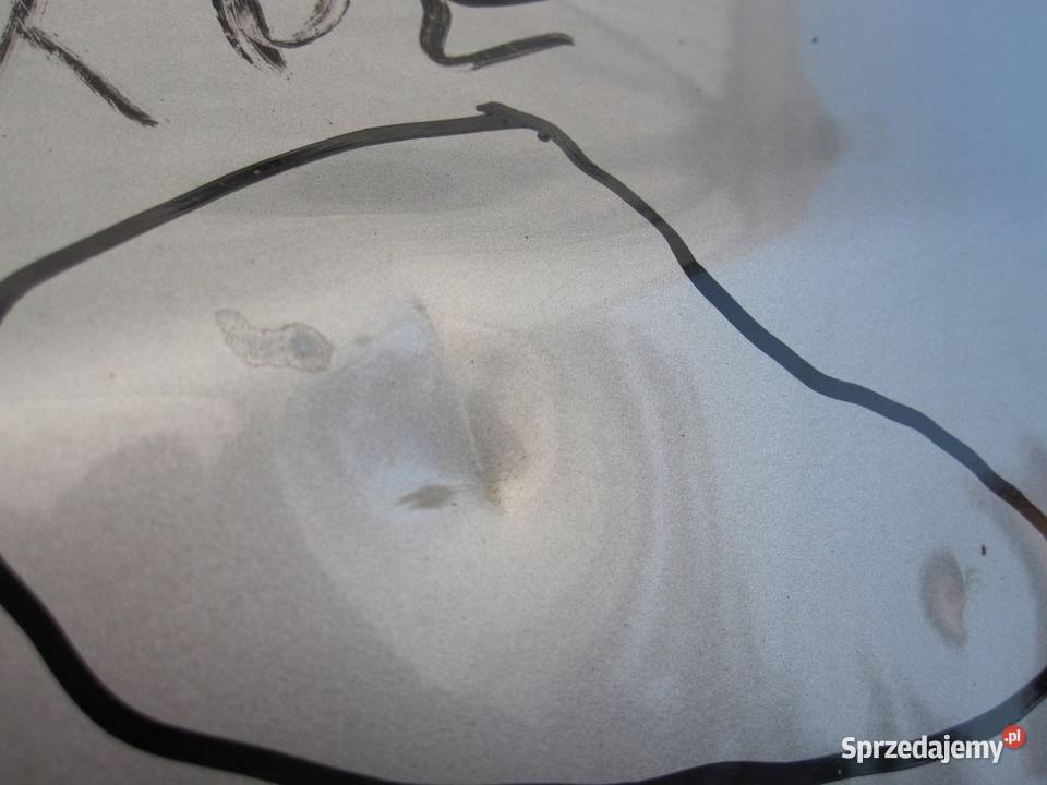 NISSAN QASHQAI I J10 09r drzwi prawe tył sprzedam