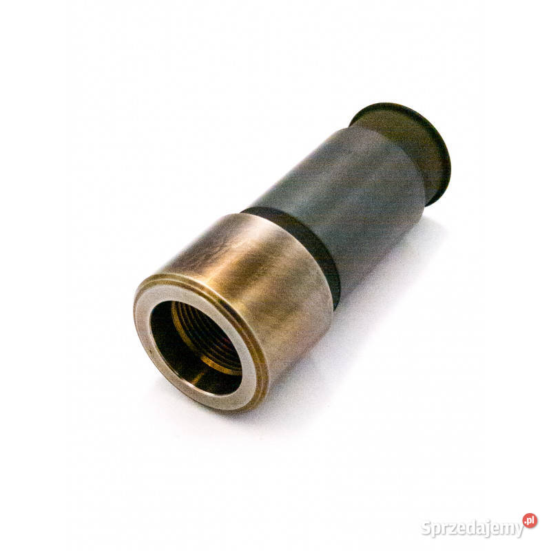 Tuleja wału napędowego SeaDoo Spark GTI BRP