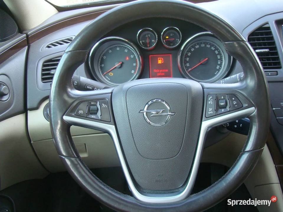 Maskownica na głośnik z drzwi prawych lewych Osłony i zaślepki Parcice sprzedam