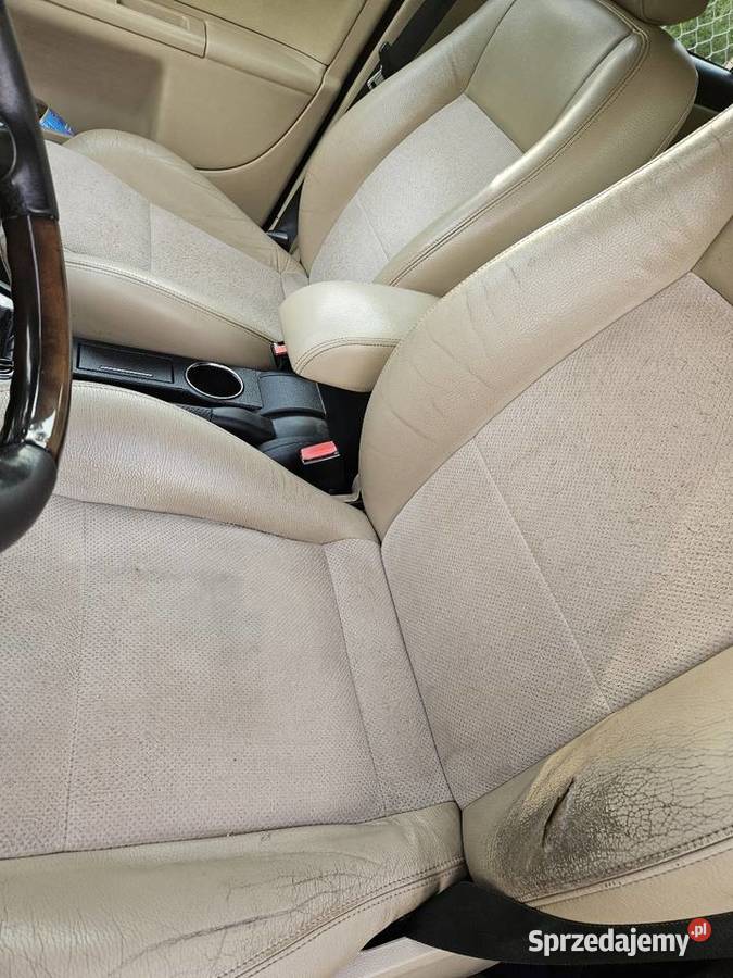 Mondeo przelot Samochody osobowe Legionowo