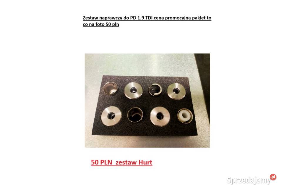 CamBox sterowanie PD vdo cambox ui 4 pin euro Bielsko-Biała sprzedam