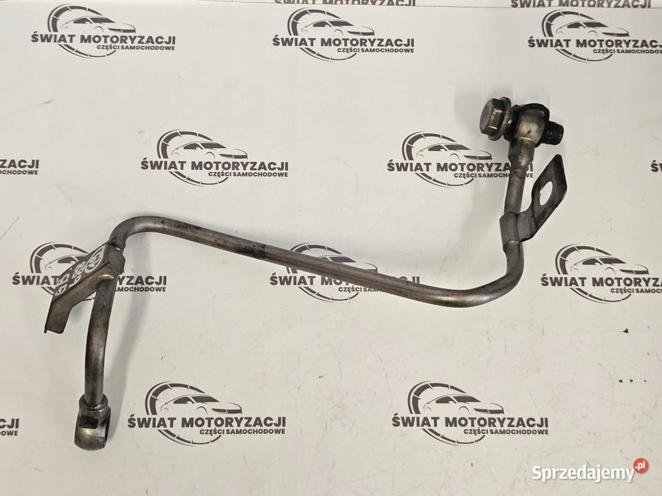 ANTARA CAPTIVA 22 CDTI VCDI Z22D1 184 przewód osobowe