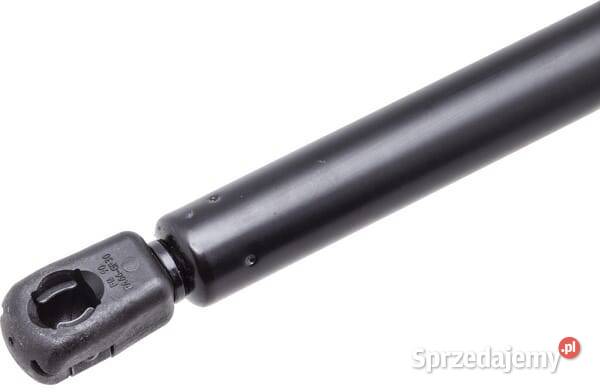 Sprężyna gazowa L546 mm 140N Stabilus CA620319 Kamionna sprzedam