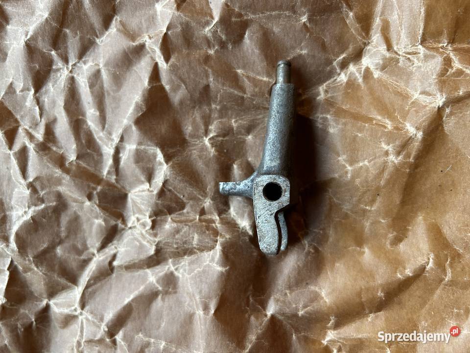 FABRYCZNIE NOWY ELEMENT WYSPRZĘGLIKA JAWA 175 małopolskie Kraków sprzedam