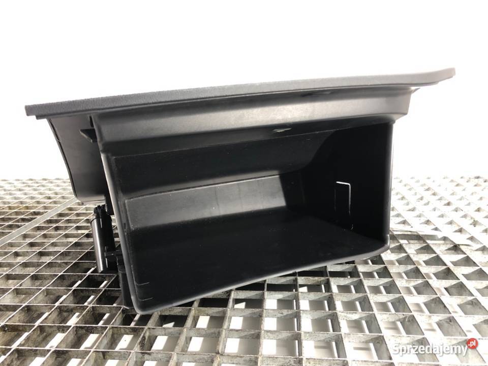 SCHOWEK PASAŻERA FORD ESCAPE IV Hatchback 1924 osobowe