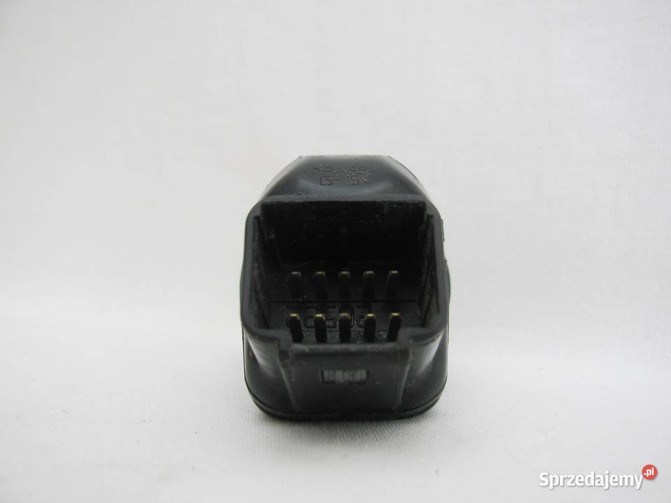 Przełącznik składanych lusterek Scenic Laguna Szczecinek