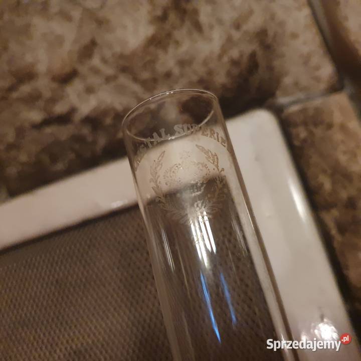 Sprawnafiguralna lampa naftowa z cynkalu 80 5 Wrocław